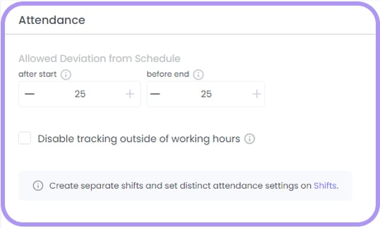 attendance-monitoring-webWork