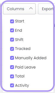 attendance-monitoring-webWork