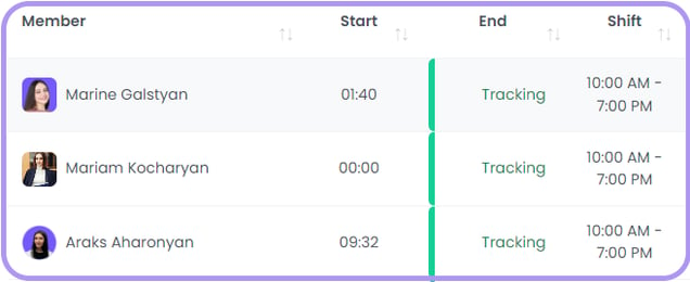 attendance-monitoring-webWork