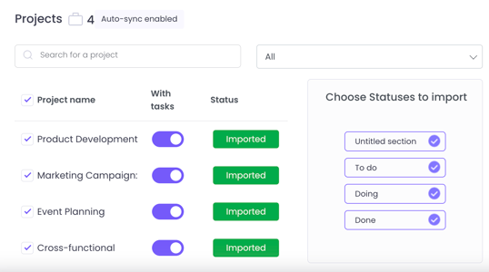 Asana integration WebWork imported-1