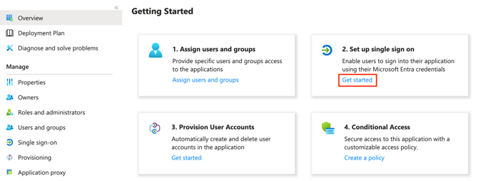 Reactivating WebWork user accounts from Entra ID