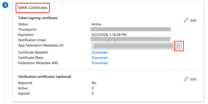 Setting namespace for objectid claim for WebWork