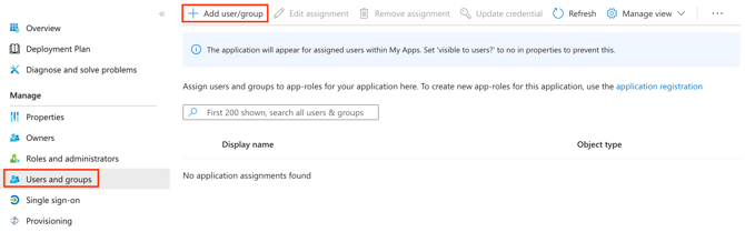 Copying Federation Metadata URL for WebWork SSO
