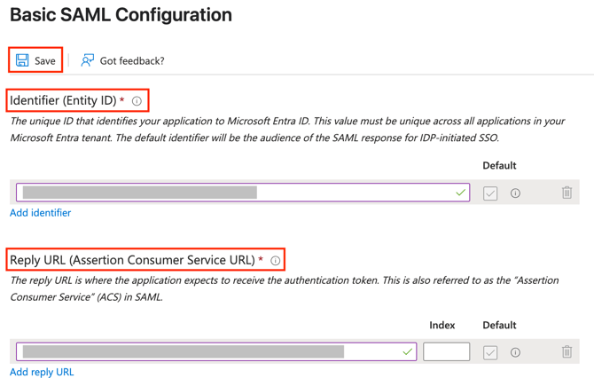 Microsoft Entra ID user list assigned to WebWork