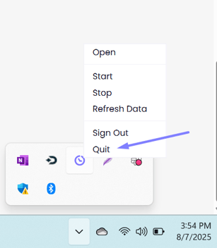 Screen2