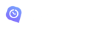 WebWork logo gradient white primary.png]