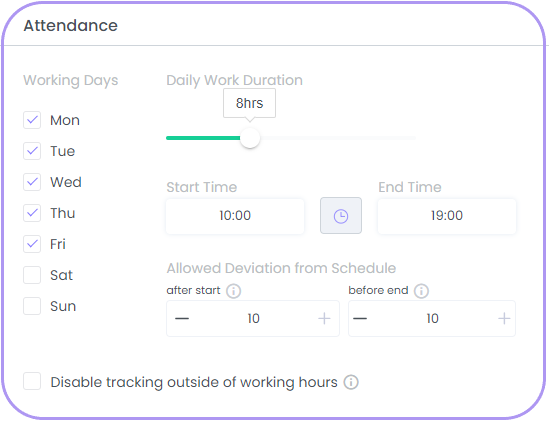 attendance-monitoring-webWork