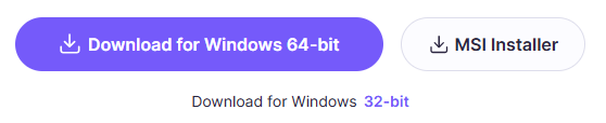 download WebWork for Windows