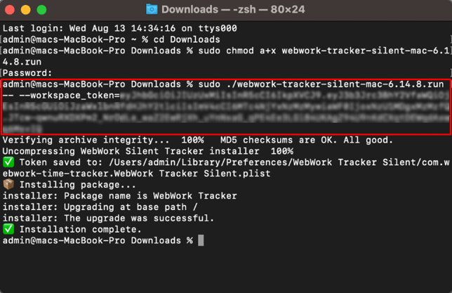 run-installer-script-mac