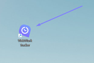 screen1