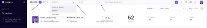 webProject2