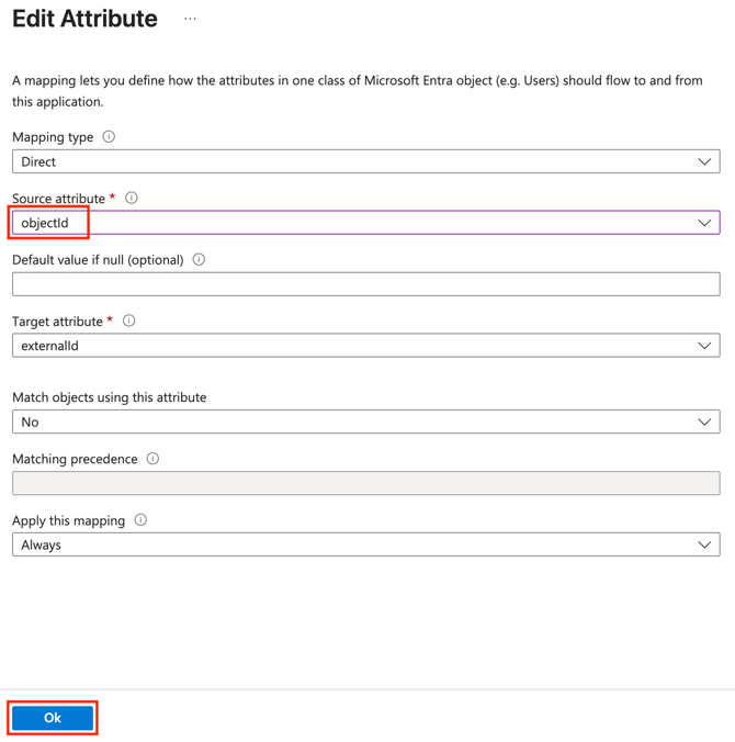 Successfully synced users from Entra ID to WebWork