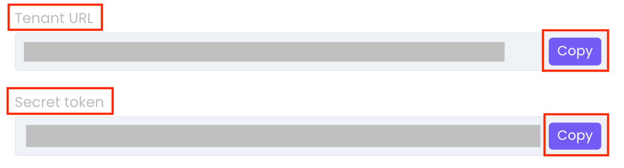 Disabling group provisioning for WebWork SCIM setup