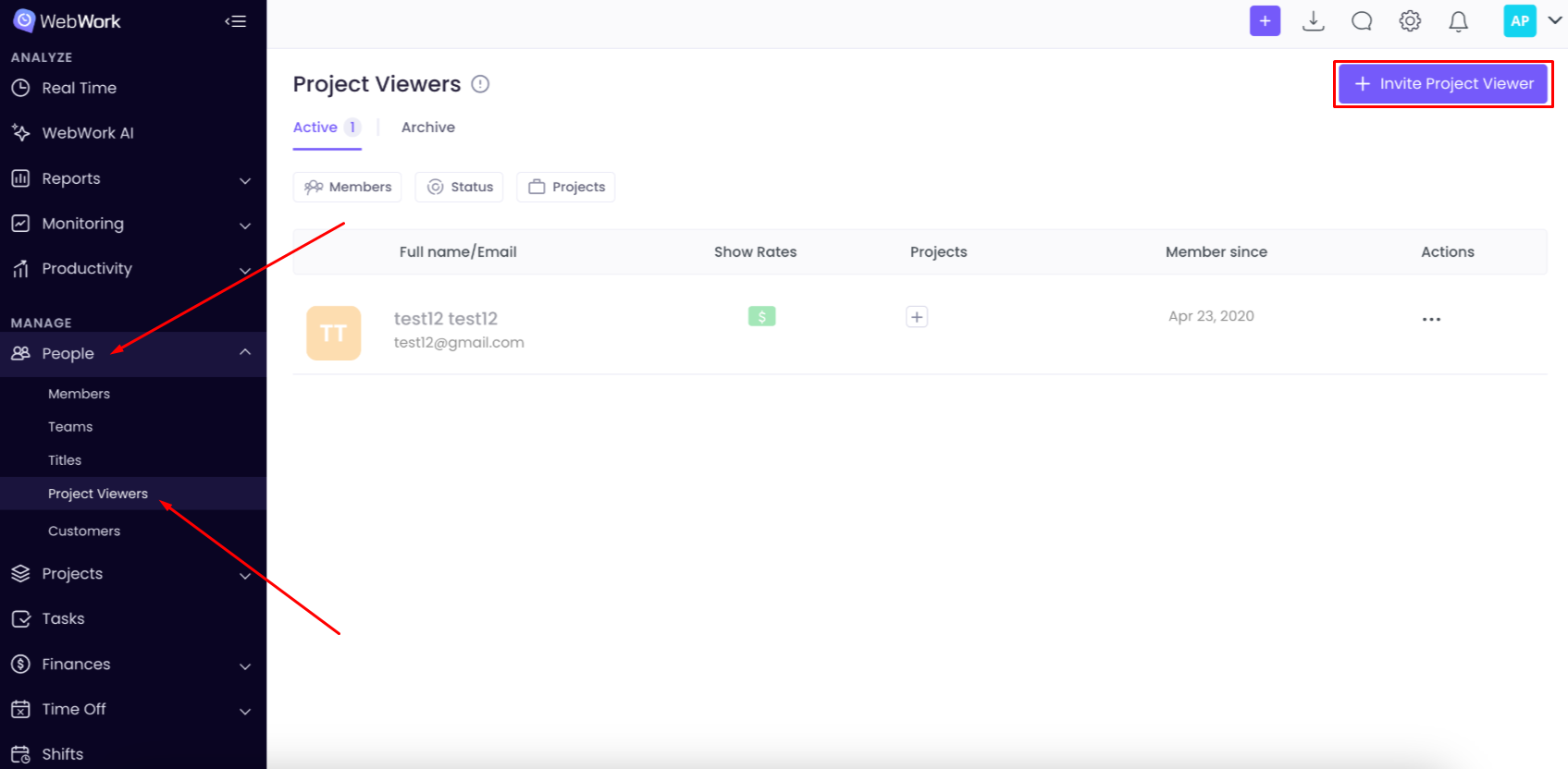 image-png-Aug-20-2025-09-01-19-8415-AM