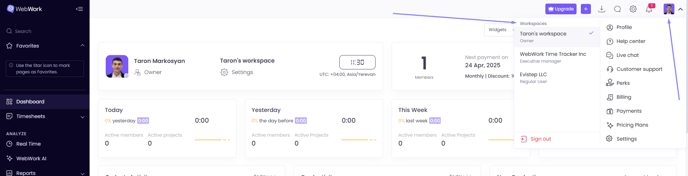 workspaceChangeWeb-1